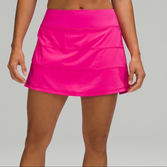 SONIC PINK PACE RIVAL - Picture 2 of 6